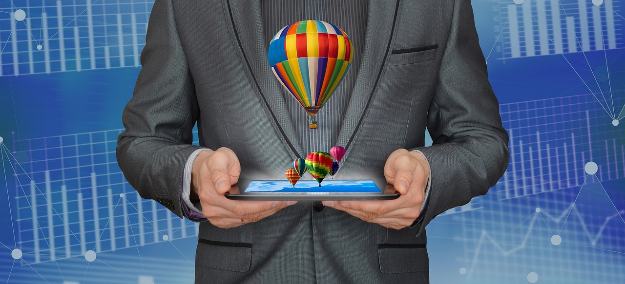 如何使用Schema标记来优化SEO