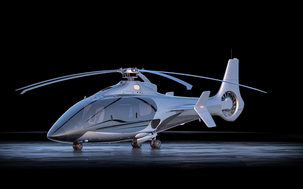 支付宝实名认证：58同城重新注册账号资料