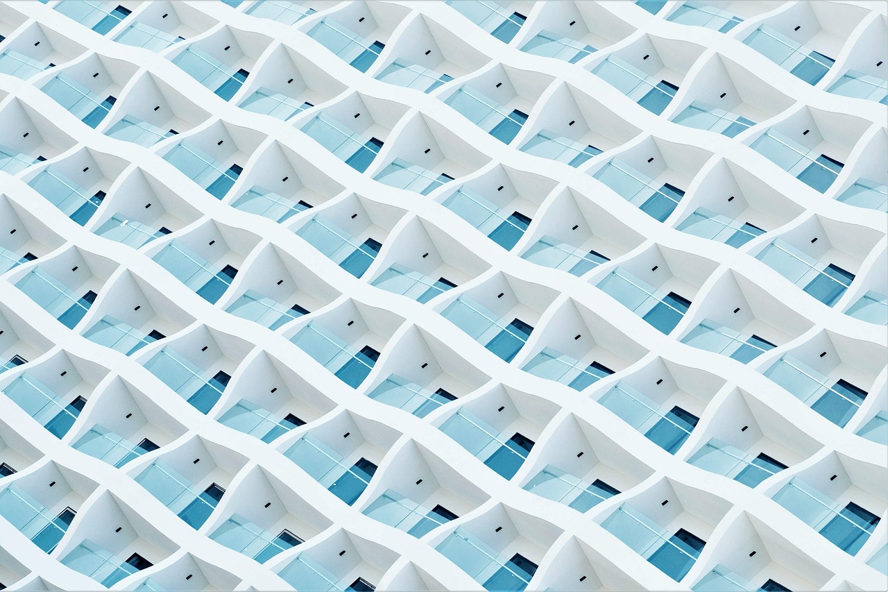 正品衣服购买平台