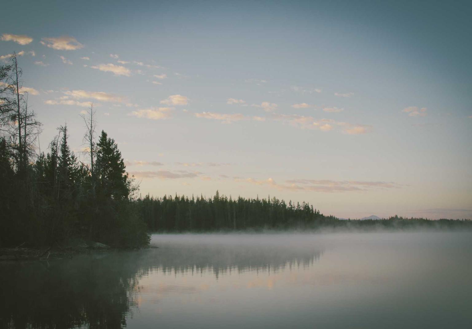 如皋代理注册服务