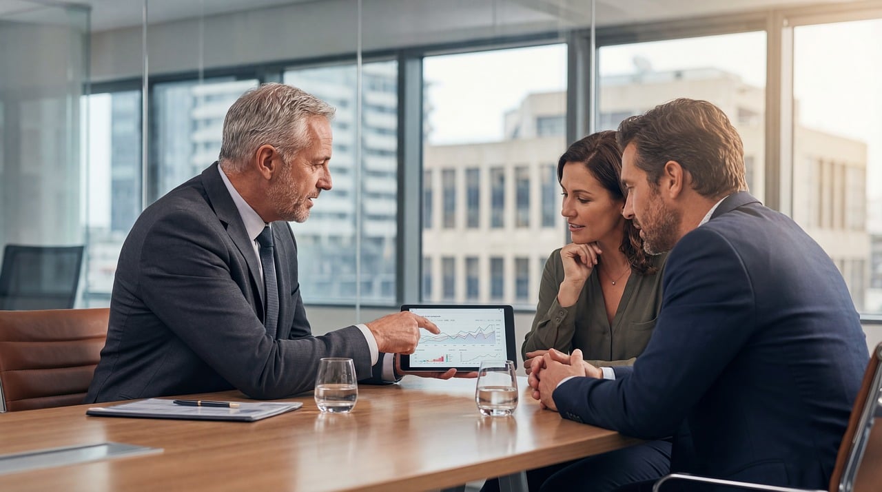 缅甸云斯顿蓝莓爆珠:蒸汽帮平台怎么代理