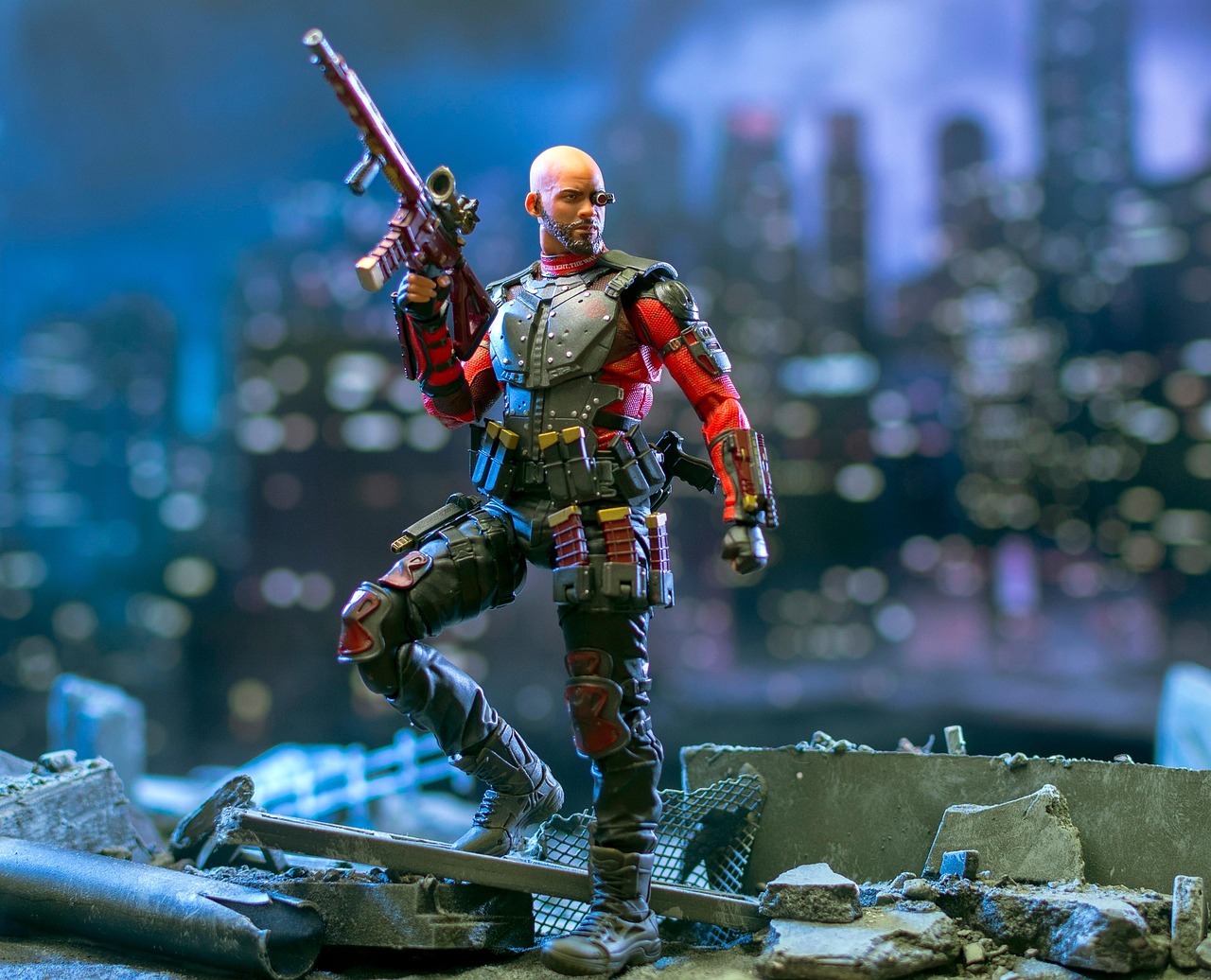 他趣实名账号:苹果用什么注册账号安全