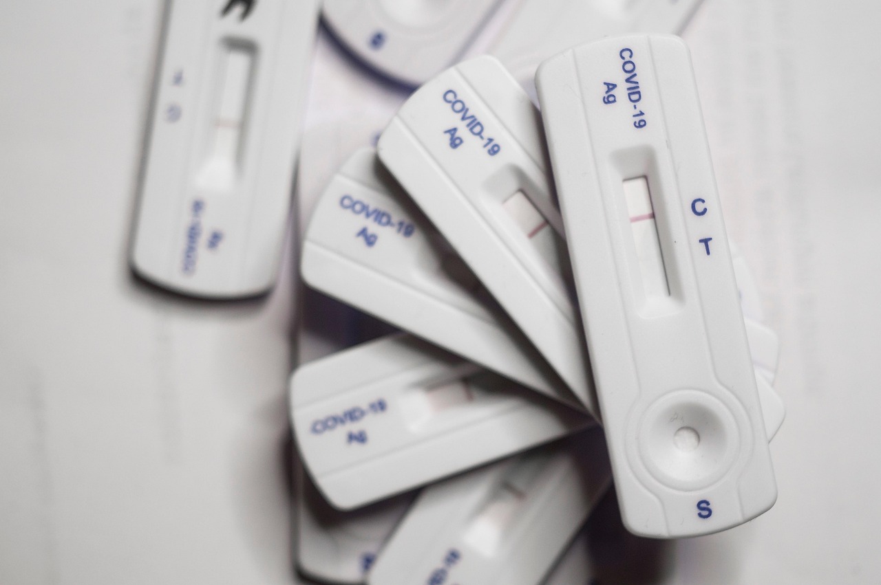 国内微信买卖:四川代理注册公司价格查询