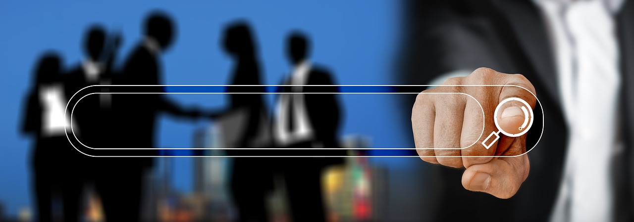 雁塔区代理企业工商注册