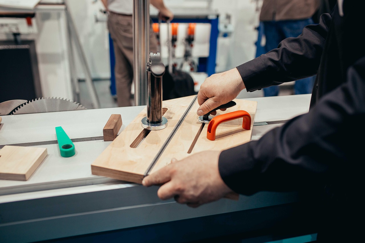 老人卡实名账号：移动平台代理