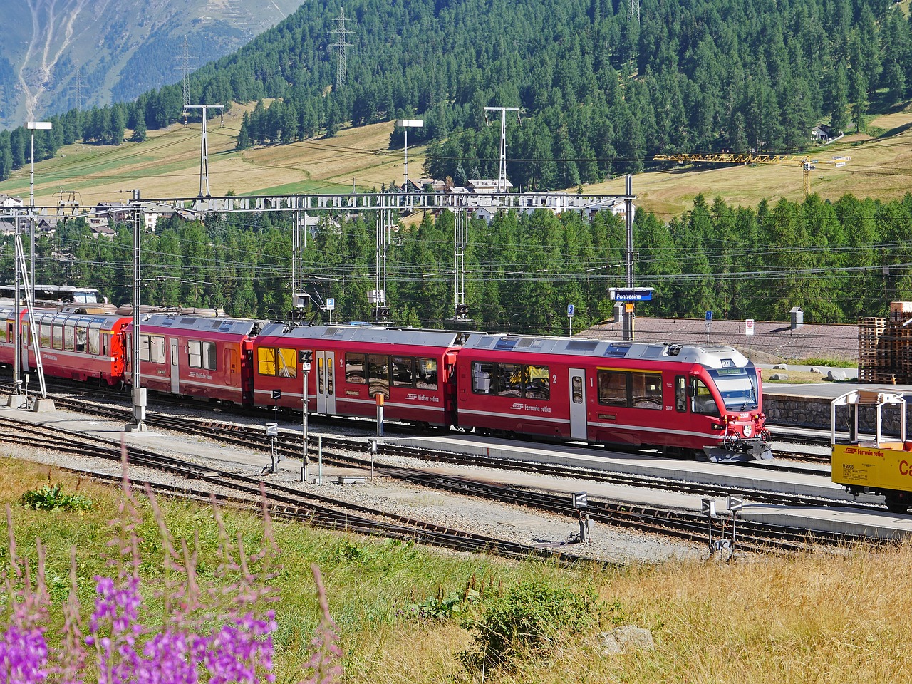 国内微信买卖：流量卡手动设置APN，避免上不了网！