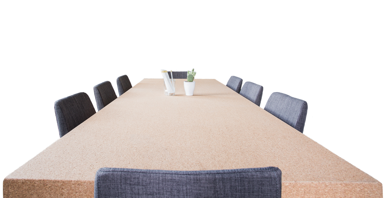 优酷移动实名账号:保康公司注册代理