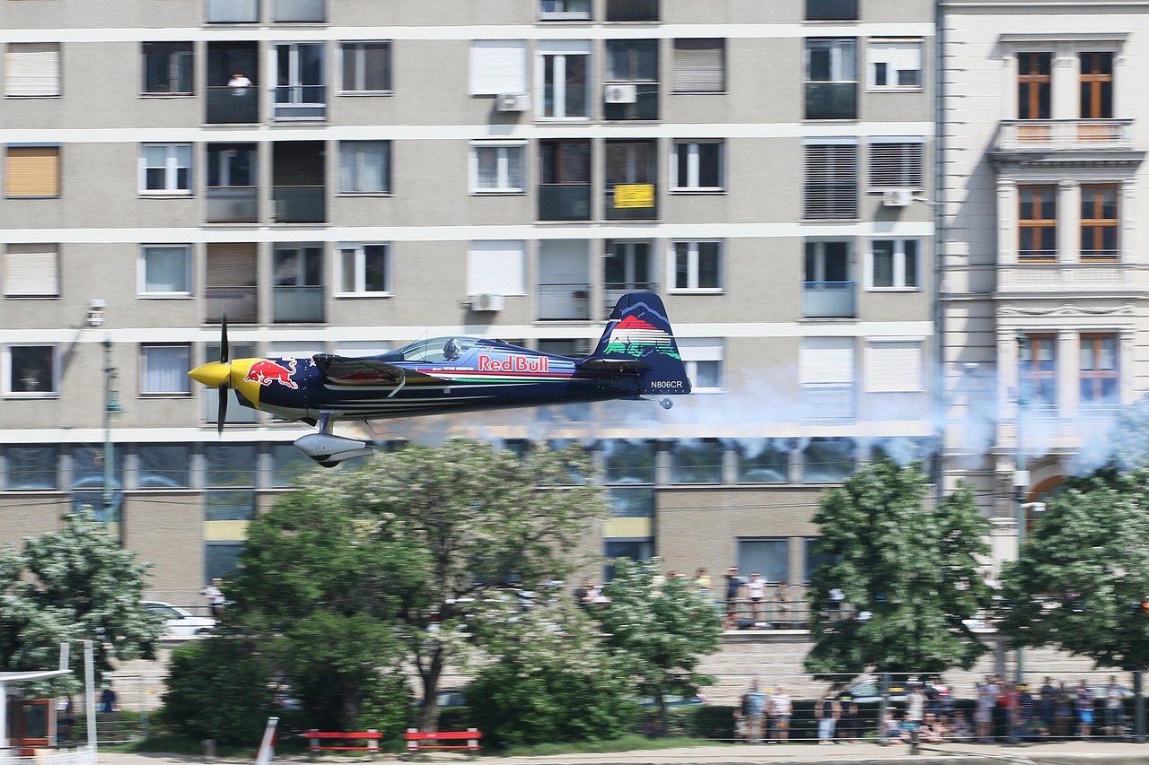 京东通信实名账号：注册装修公司找代理