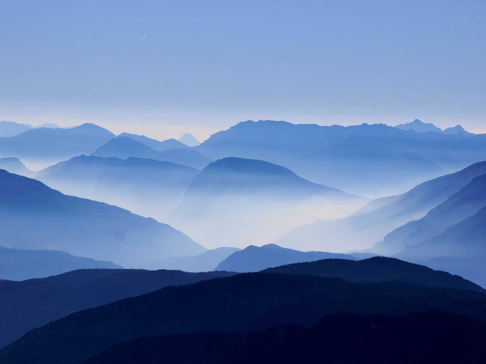 为什么收税和非法交易是烟草业的关键问题？