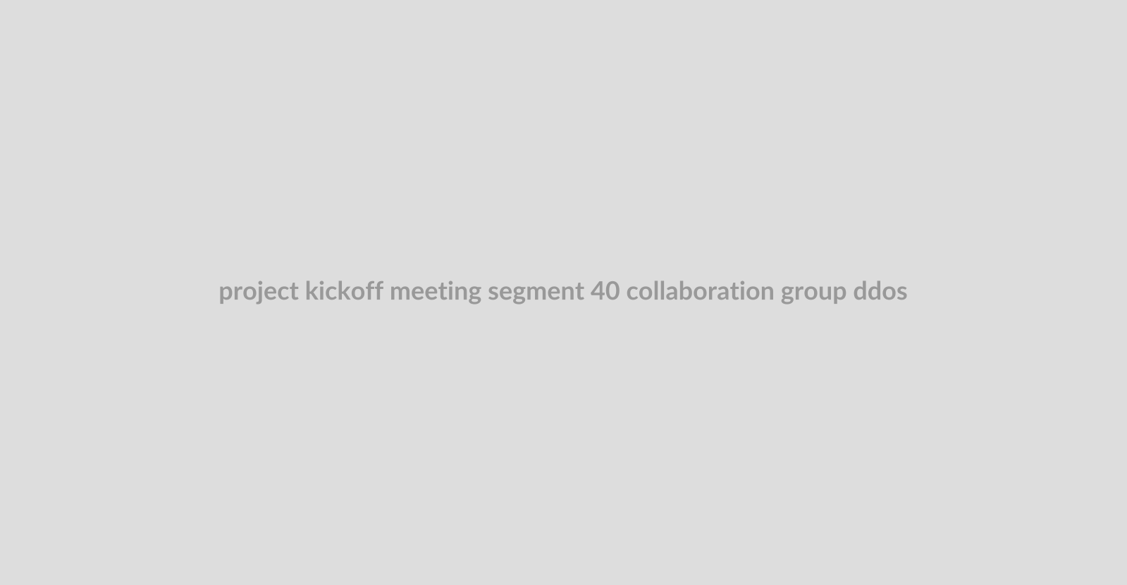 烟草消费和环保主义的冲突