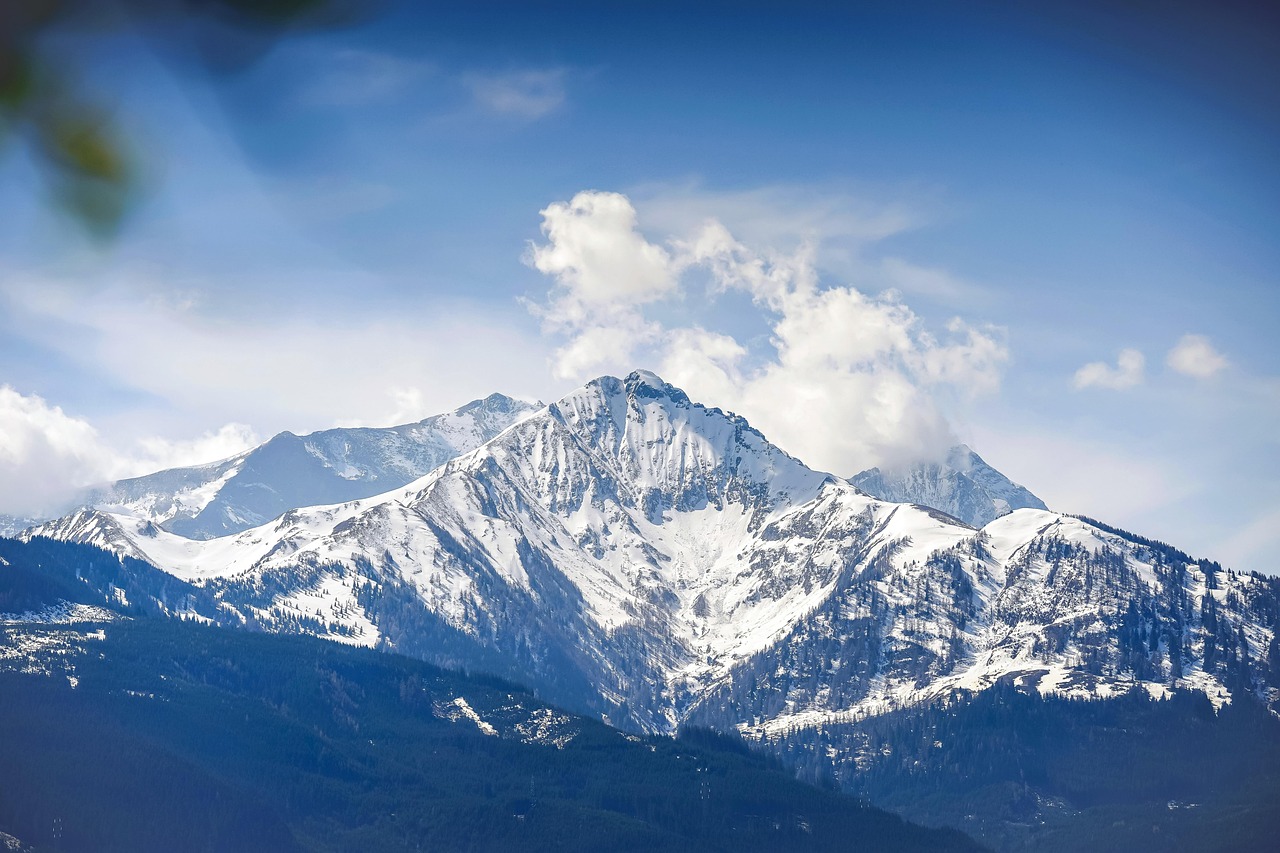 暗黑先锋：新注册账号要怎样养号安全