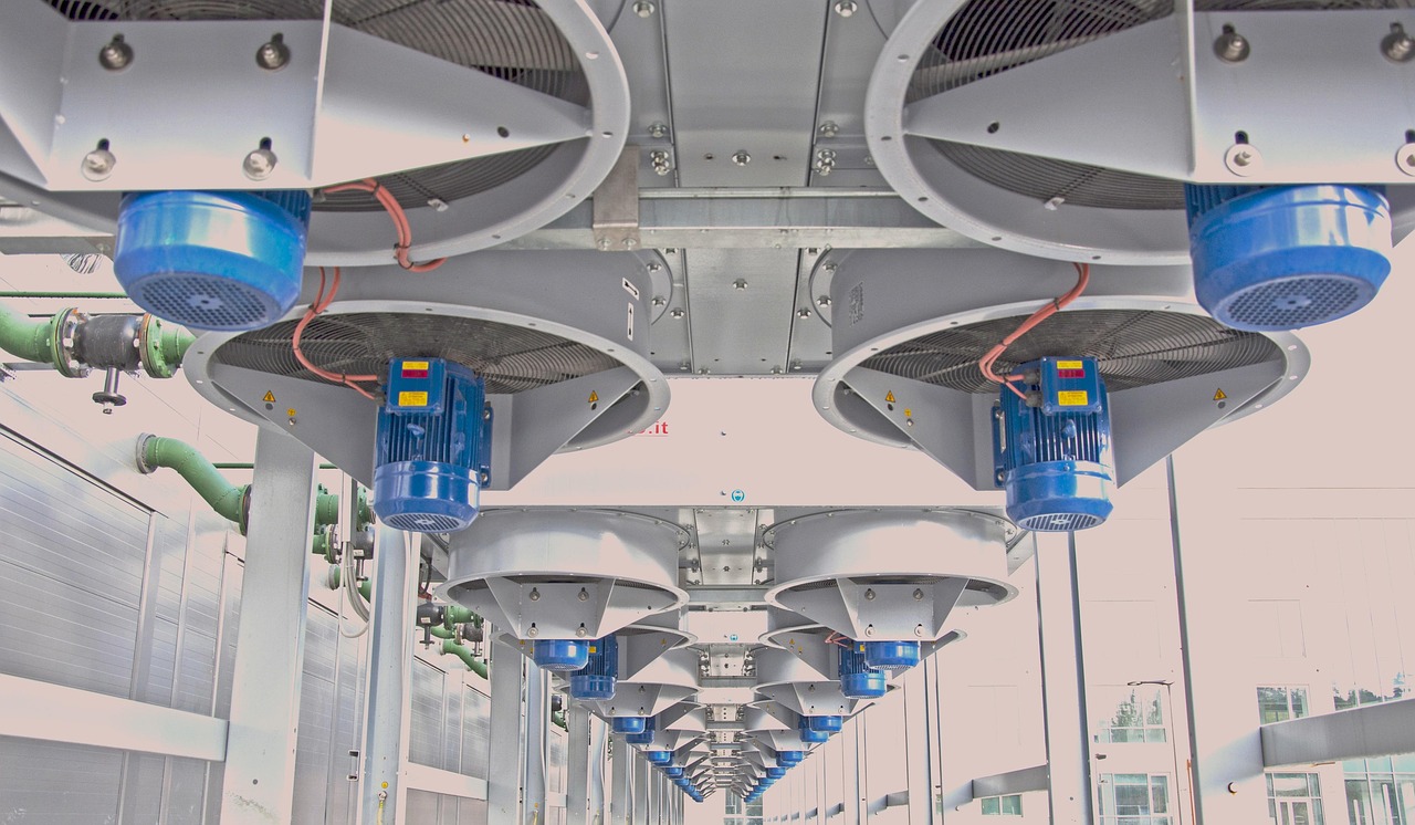 恒宏抖音注册账号是几点注销