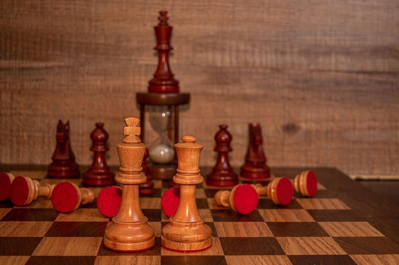 月租已实名手机卡- 软件app购买平台