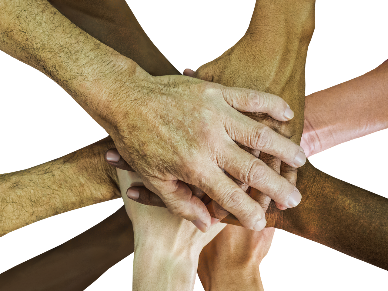 吸烟与心脑血管疾病的关系