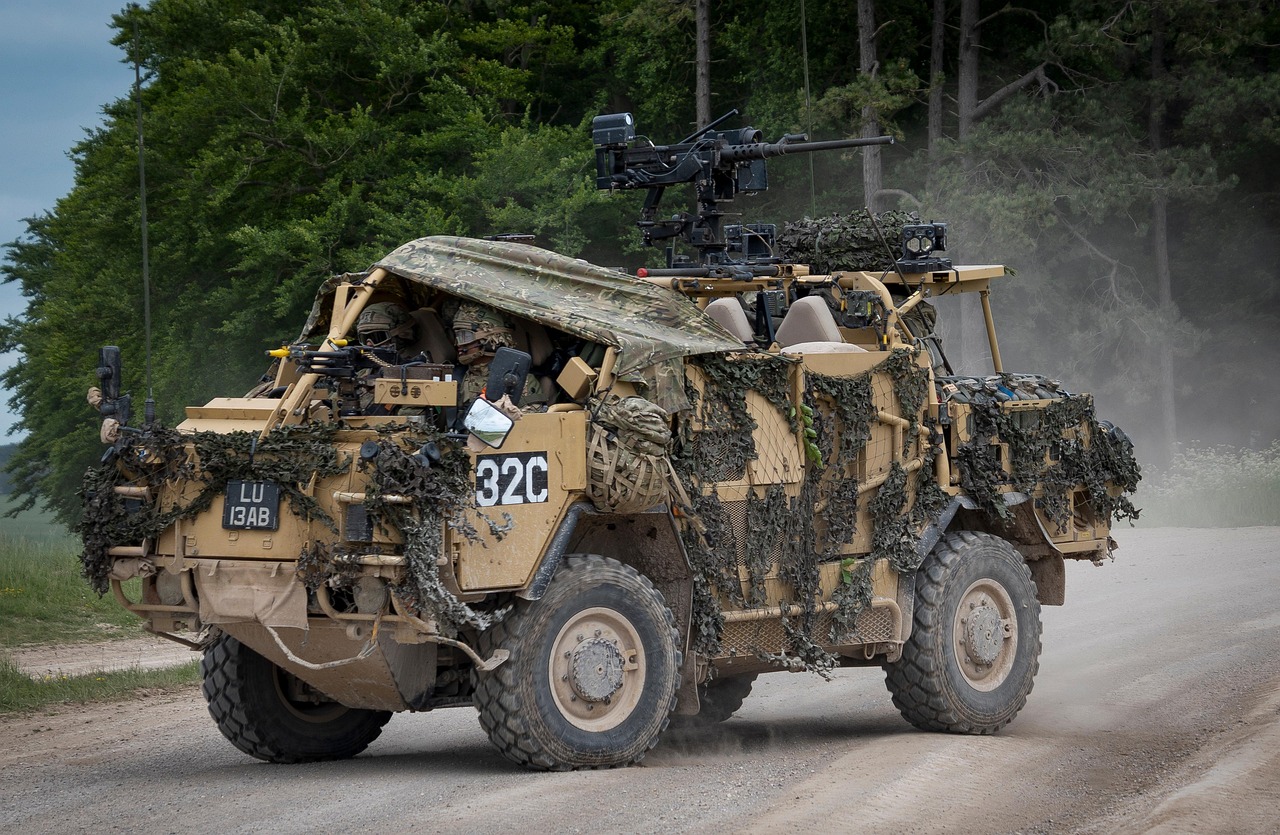 技术支持的入门难度有多高？