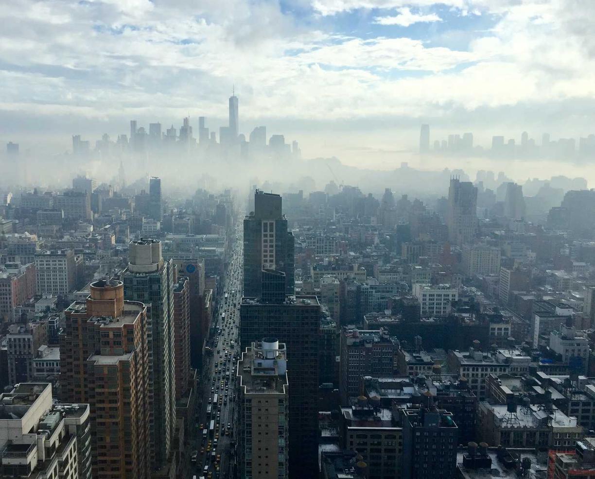 Mond梦都西瓜：哪个平台购买轮胎