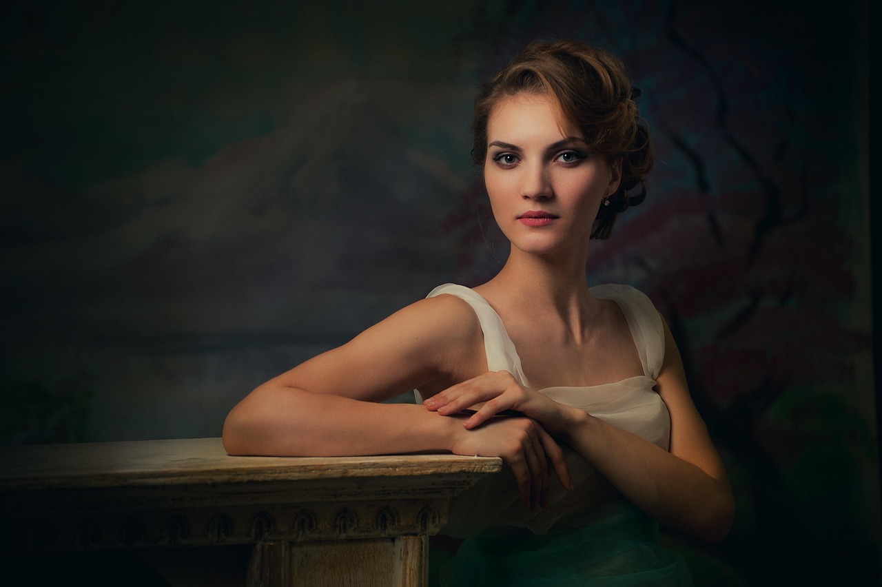 血族：全球旅拍app详情下载教程