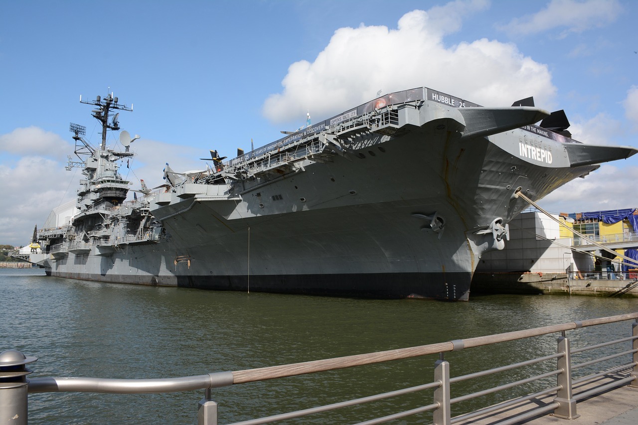 金山云实名账号：平台代理记账价格