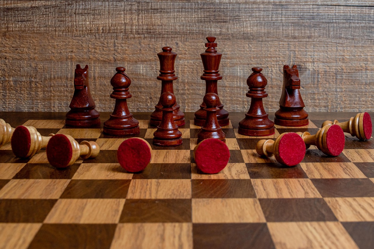 DDOS测试|舟山定海区工商注册代理