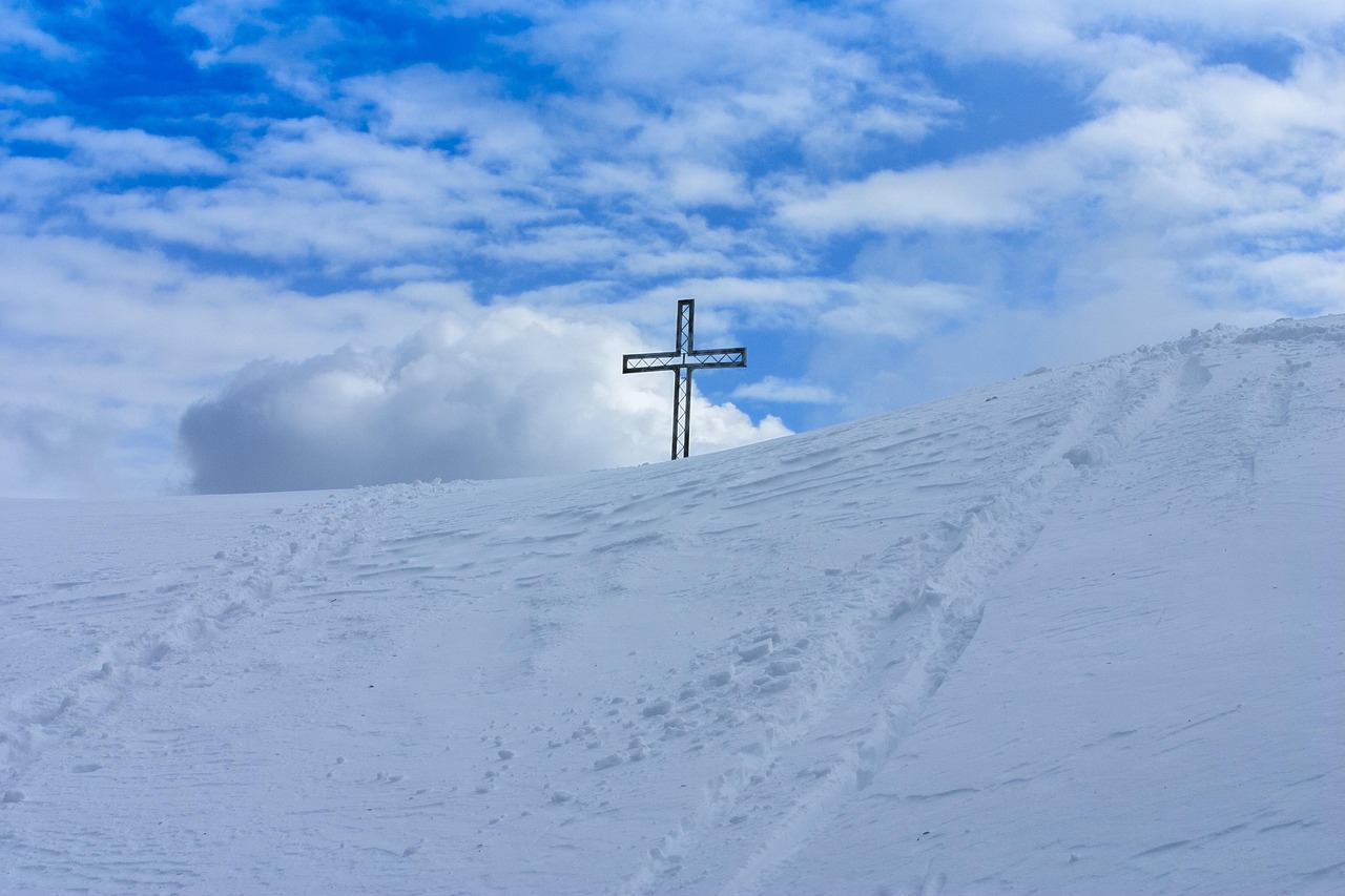 国内微信买卖：湛河区工商注册代理