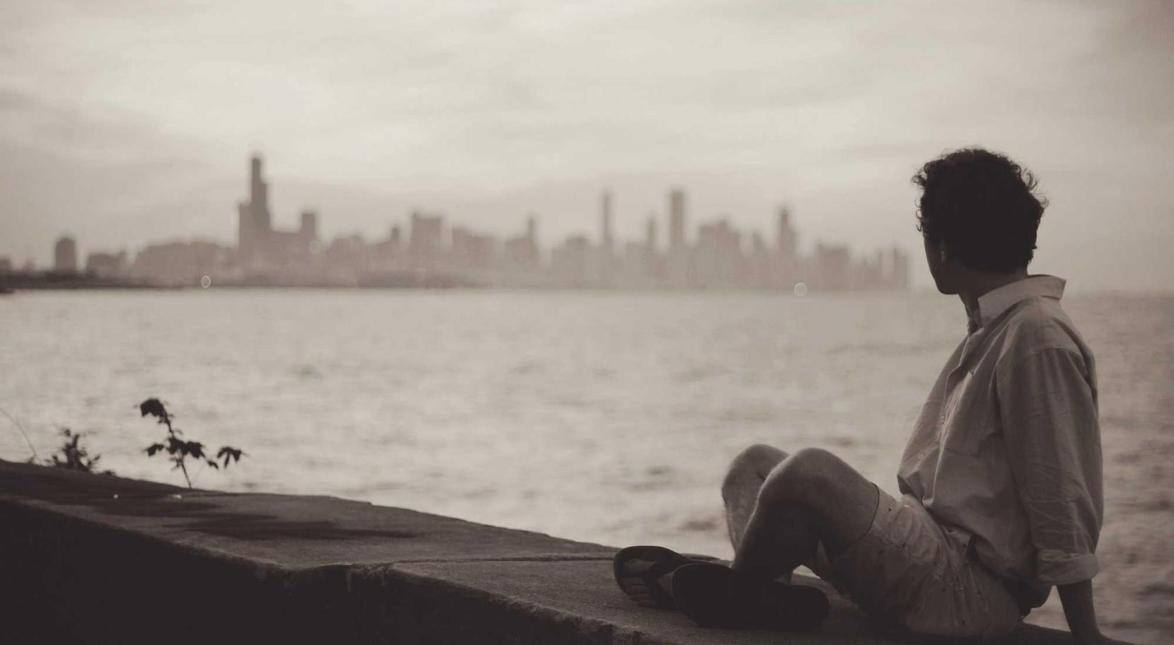 木盒蓝沉香（细）：福建内资注册代理