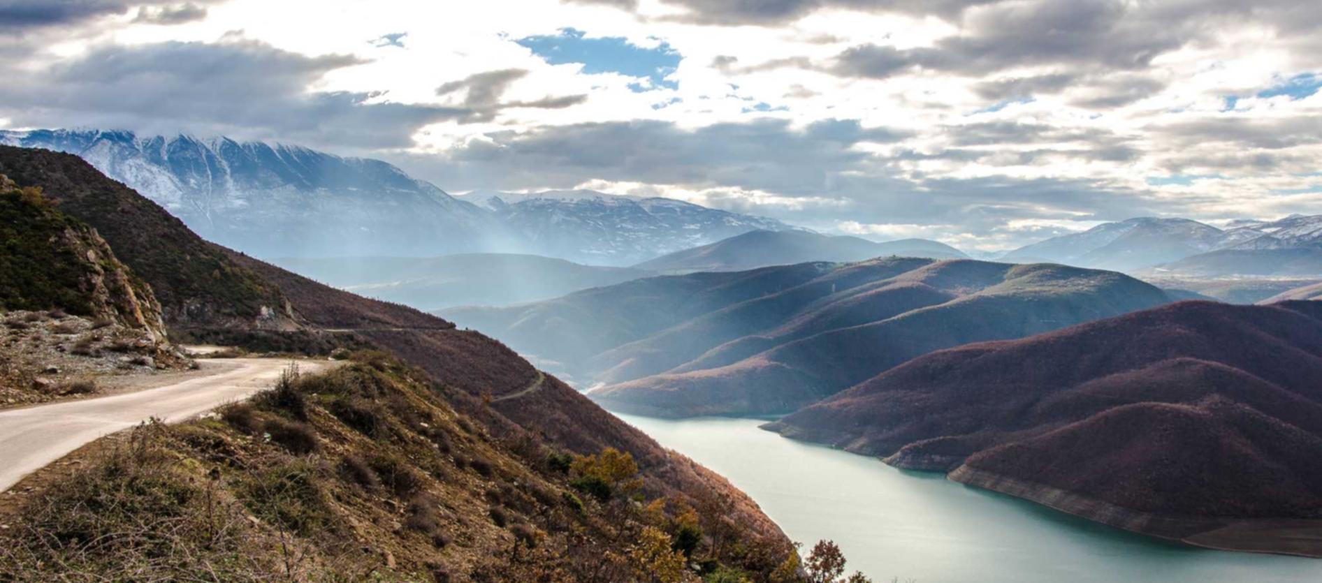 趣约会实名账号：南宁公司注册代理手续