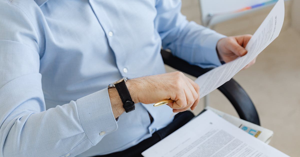 盛煌企业文化的营销力量