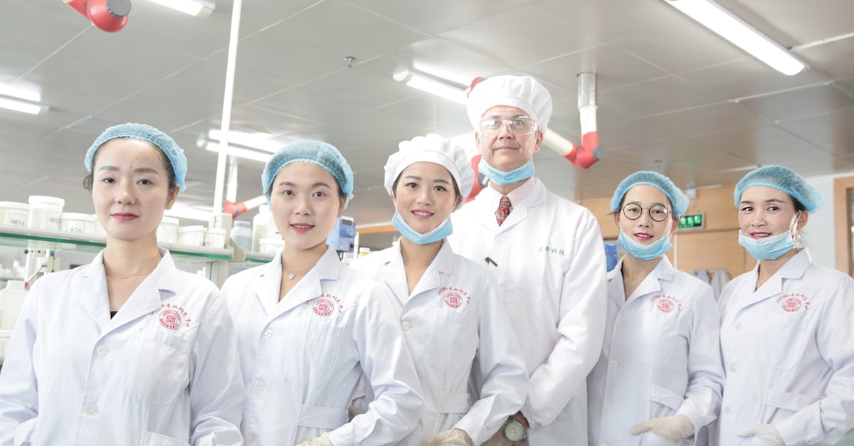 买微信小号：你的个人品牌是否需要使用短信来创建 