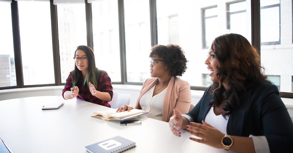 DDOS在线攻击|掌聊app官方免费详情下载教程