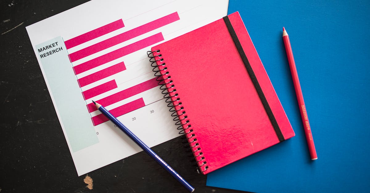 顺义天竺注册代理有哪些