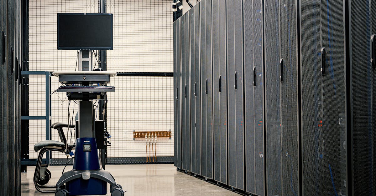 吸烟对儿童的危害