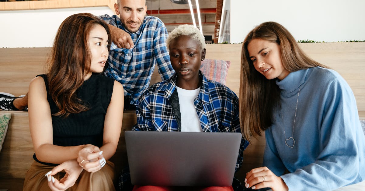注册日本苹果账号支付不了