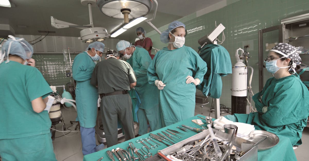 Bohem宝恒树叶3+17爆珠（混合）：炒股详情下载教程什么app