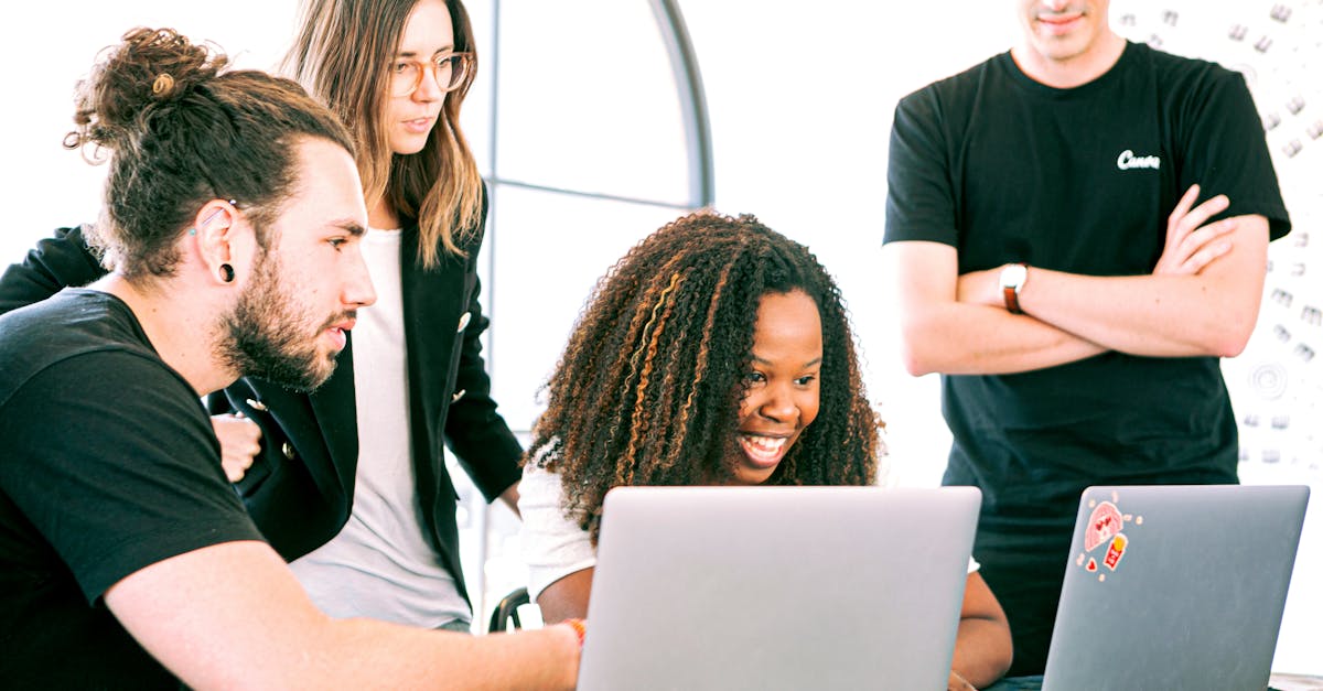 三五财富卡实名账号：乐清代理注册公司需要什么