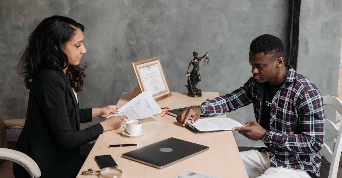 小米手机卡实名账号：西安北郊工商代理注册地址